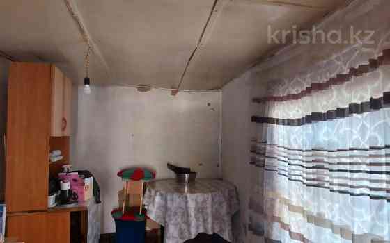 3-комнатный дом, 74 м², 5 сот., Мкр Азат Shymkent