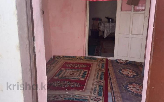 3-комнатный дом, 74 м², 5 сот., Мкр Азат Шымкент - изображение 6
