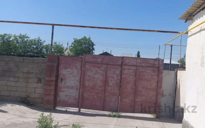 3-комнатный дом, 74 м², 5 сот., Мкр Азат Шымкент - изображение 7