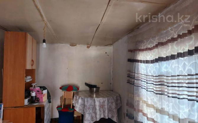 3-комнатный дом, 74 м², 5 сот., Мкр Азат Шымкент - изображение 5