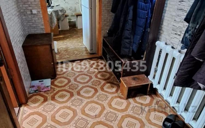 3-комнатный дом, 67.2 м², 3 сот., Кошербаева - Кошербаева/кеншилер Экибастуз - изображение 7