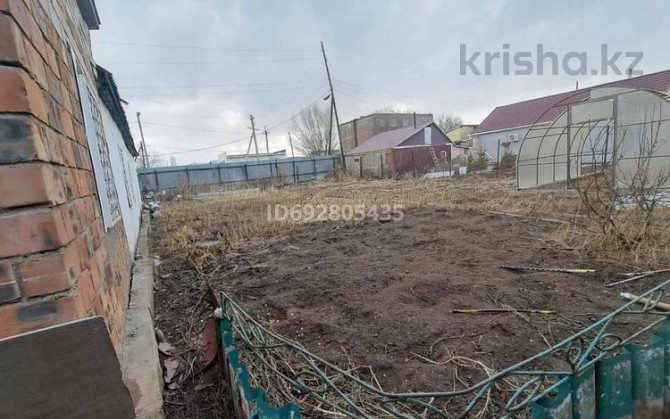 3-комнатный дом, 67.2 м², 3 сот., Кошербаева - Кошербаева/кеншилер Экибастуз - изображение 2