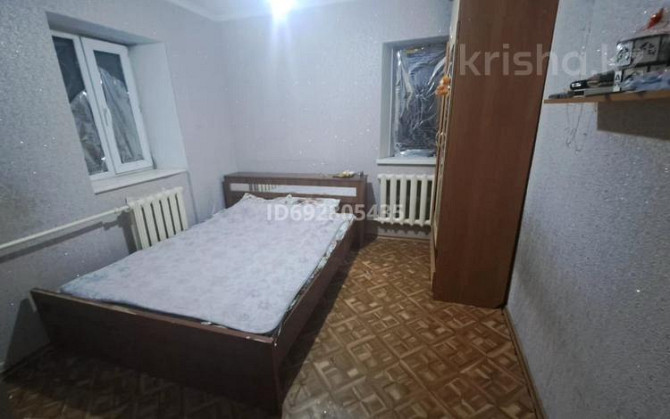 3-комнатный дом, 67.2 м², 3 сот., Кошербаева - Кошербаева/кеншилер Экибастуз - изображение 4