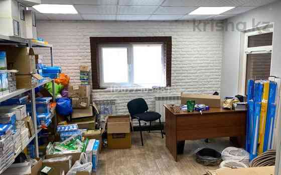 5-комнатный дом, 300 м², 6 сот., мкр Тастак-2 108 Almaty