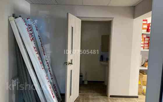 5-комнатный дом, 300 м², 6 сот., мкр Тастак-2 108 Almaty
