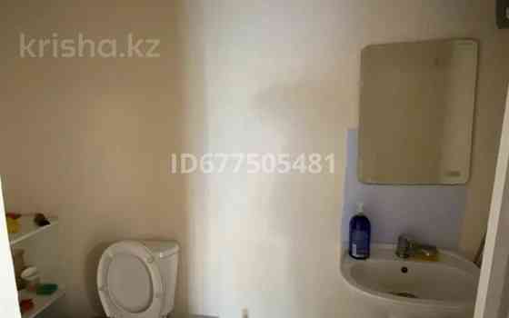 5-комнатный дом, 300 м², 6 сот., мкр Тастак-2 108 Almaty