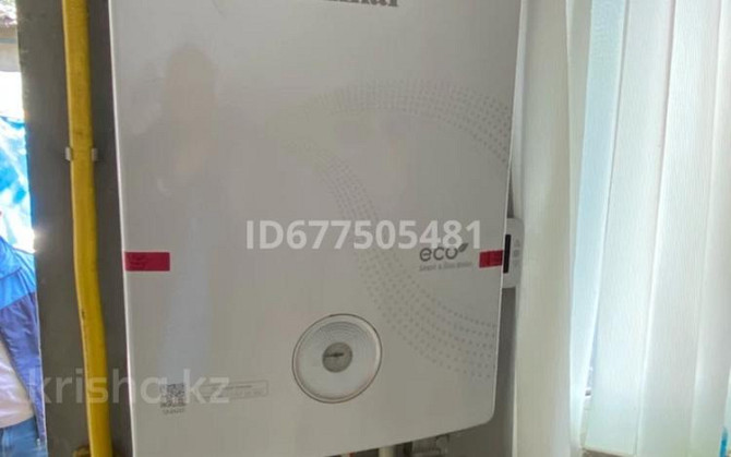5-комнатный дом, 300 м², 6 сот., мкр Тастак-2 108 Алматы - изображение 7