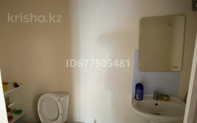 5-комнатный дом, 300 м², 6 сот., мкр Тастак-2 108 Алматы - изображение 6