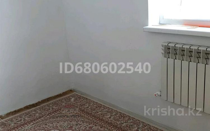3-комнатный дом, 70 м², 15 сот., 6 квартал 95  - изображение 7