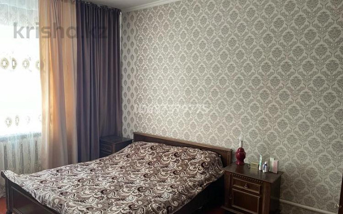 8-комнатный дом, 137 м², 6 сот., Сауранбаева Тараз - изображение 4