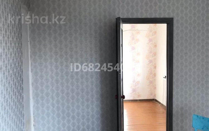 3-комнатный дом, 50 м², 6 сот., Пушкина 1 кв 2 - Нарымная  - изображение 1