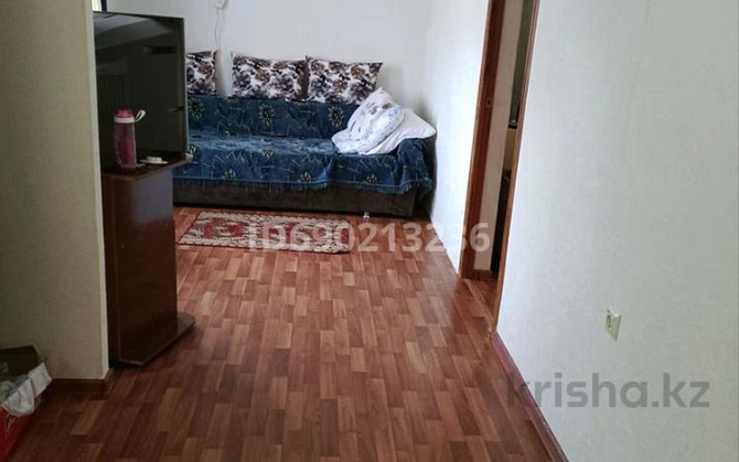 3-комнатный дом, 46 м², 5 сот., Есетова 53 Taldykorgan - photo 2