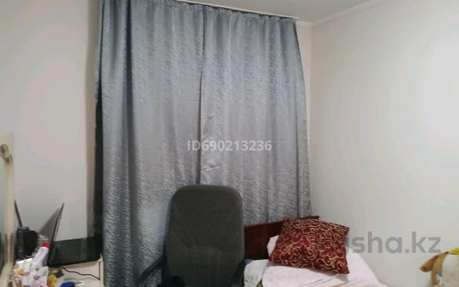 3-комнатный дом, 46 м², 5 сот., Есетова 53 Taldykorgan - photo 4