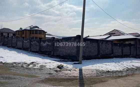 5-комнатный дом, 240 м², 14.5 сот., мкр Карагайлы 1253А - Тажиева Калмыкова Almaty