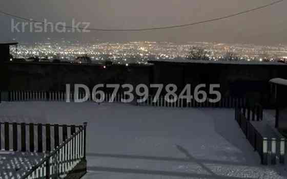 5-комнатный дом, 240 м², 14.5 сот., мкр Карагайлы 1253А - Тажиева Калмыкова Almaty