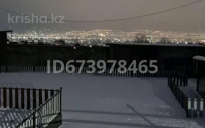 5-комнатный дом, 240 м², 14.5 сот., мкр Карагайлы 1253А - Тажиева Калмыкова Almaty - photo 6