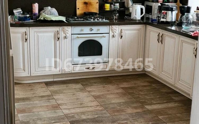 5-комнатный дом, 240 м², 14.5 сот., мкр Карагайлы 1253А - Тажиева Калмыкова Almaty - photo 8