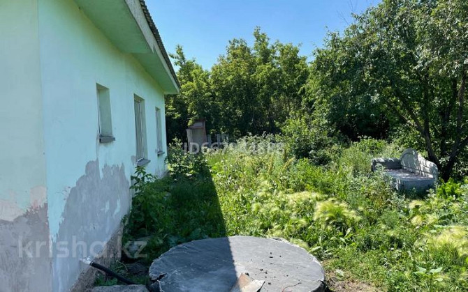 3-комнатный дом, 90 м², 12 сот., Пришахтинск, Шаумяна 90 Karagandy - photo 4