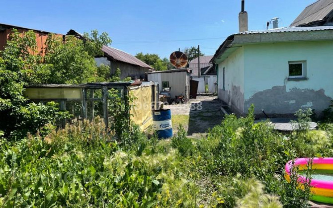3-комнатный дом, 90 м², 12 сот., Пришахтинск, Шаумяна 90 Karagandy - photo 5