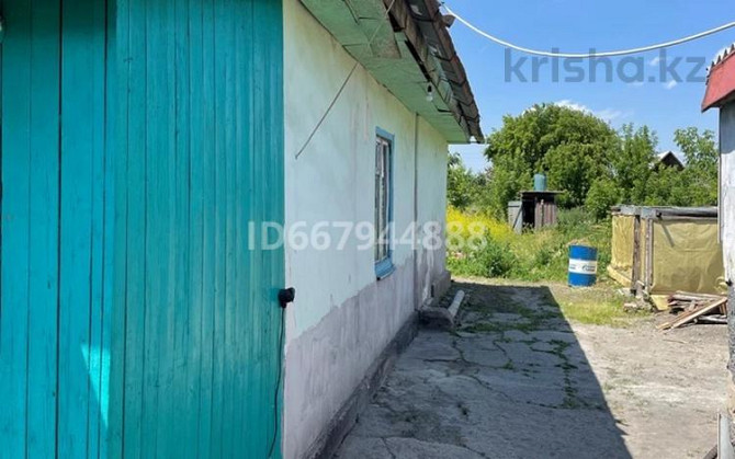3-комнатный дом, 90 м², 12 сот., Пришахтинск, Шаумяна 90 Karagandy - photo 2