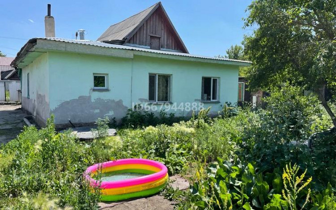 3-комнатный дом, 90 м², 12 сот., Пришахтинск, Шаумяна 90 Karagandy - photo 6