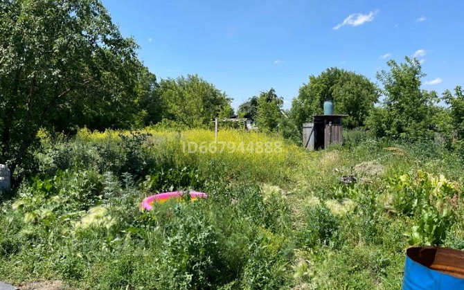 3-комнатный дом, 90 м², 12 сот., Пришахтинск, Шаумяна 90 Karagandy - photo 3
