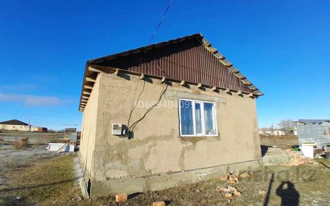 2-комнатный дом, 70 м², 10 сот., Тәуелсіздік 48/2  - изображение 3