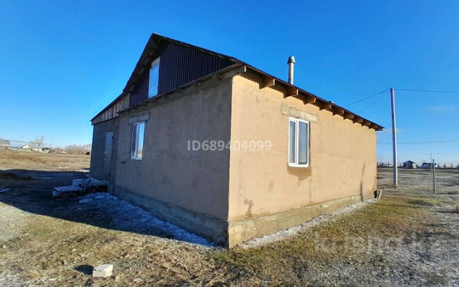 2-комнатный дом, 70 м², 10 сот., Тәуелсіздік 48/2  - изображение 2