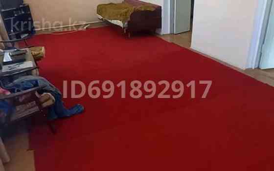 4-комнатный дом, 70 м², 7.54 сот., Барбол 28 - Кирова-гамалея Taraz