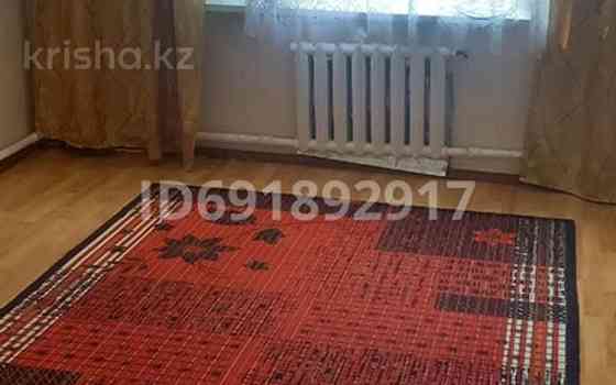 4-комнатный дом, 70 м², 7.54 сот., Барбол 28 - Кирова-гамалея Taraz