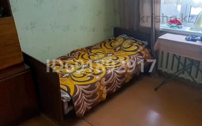 4-комнатный дом, 70 м², 7.54 сот., Барбол 28 - Кирова-гамалея Taraz - photo 5