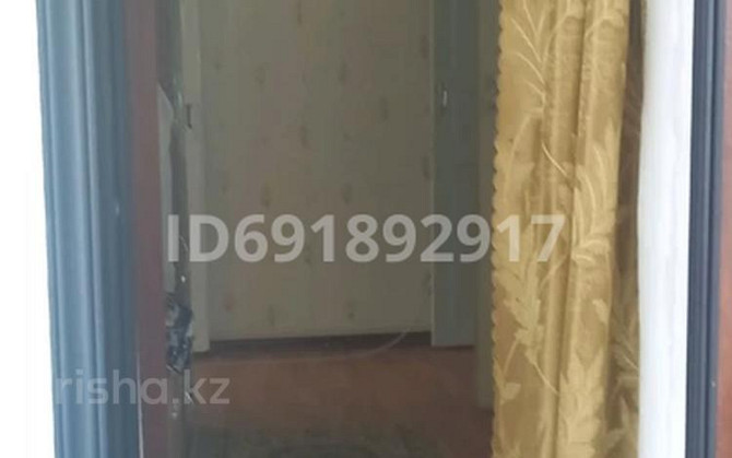 4-комнатный дом, 70 м², 7.54 сот., Барбол 28 - Кирова-гамалея Taraz - photo 1