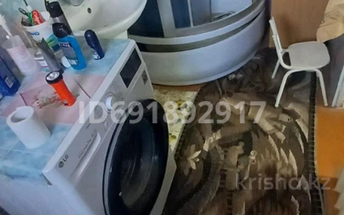 4-комнатный дом, 70 м², 7.54 сот., Барбол 28 - Кирова-гамалея Taraz - photo 6