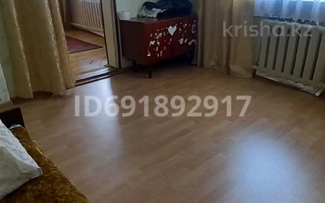 4-комнатный дом, 70 м², 7.54 сот., Барбол 28 - Кирова-гамалея Taraz - photo 3