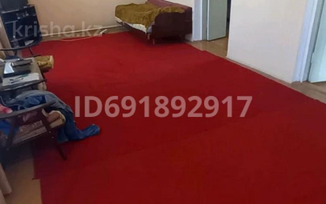 4-комнатный дом, 70 м², 7.54 сот., Барбол 28 - Кирова-гамалея Taraz - photo 4