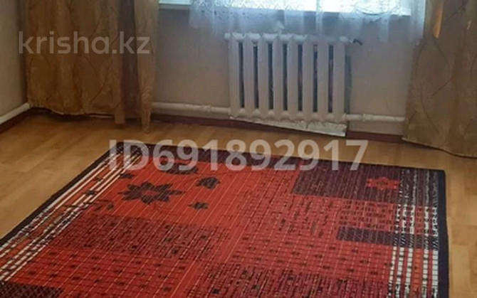 4-комнатный дом, 70 м², 7.54 сот., Барбол 28 - Кирова-гамалея Taraz - photo 2