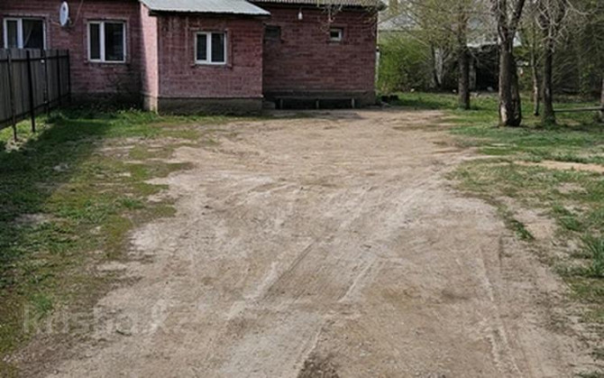 5-комнатный дом, 175.9 м², 10 сот., Тайказан Астана - изображение 1