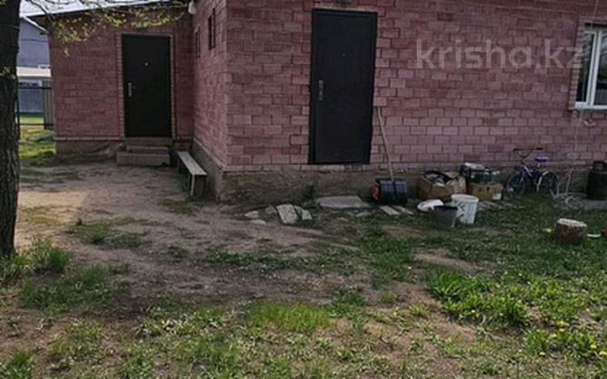 5-комнатный дом, 175.9 м², 10 сот., Тайказан Астана - изображение 4