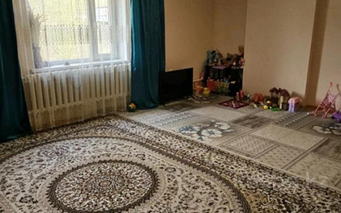 5-комнатный дом, 175.9 м², 10 сот., Тайказан Астана - изображение 5