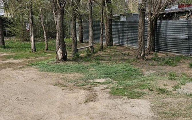 5-комнатный дом, 175.9 м², 10 сот., Тайказан Астана - изображение 2