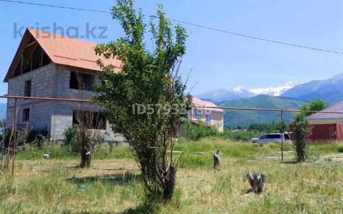 6-комнатный дом, 220 м², 8 сот., Исы Байзакова 60  - изображение 7