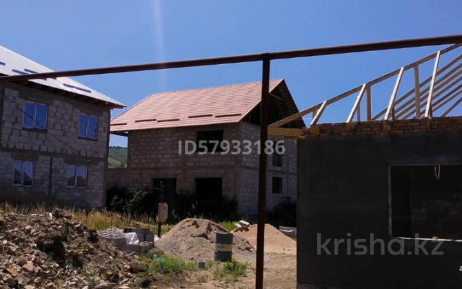 6-комнатный дом, 220 м², 8 сот., Исы Байзакова 60  - изображение 5
