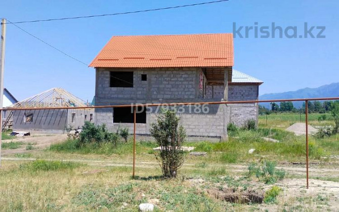 6-комнатный дом, 220 м², 8 сот., Исы Байзакова 60  - изображение 8