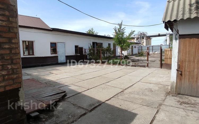 7-комнатный дом, 130 м², 10 сот., 1 Киняева 19 Кызылорда - изображение 3
