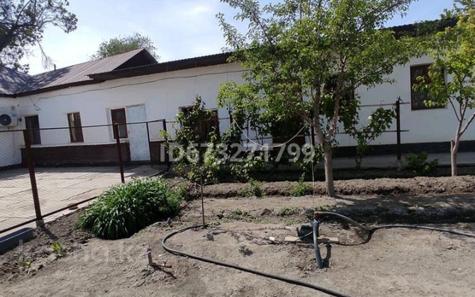 7-комнатный дом, 130 м², 10 сот., 1 Киняева 19 Кызылорда - изображение 6