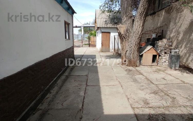 7-комнатный дом, 130 м², 10 сот., 1 Киняева 19 Кызылорда - изображение 2