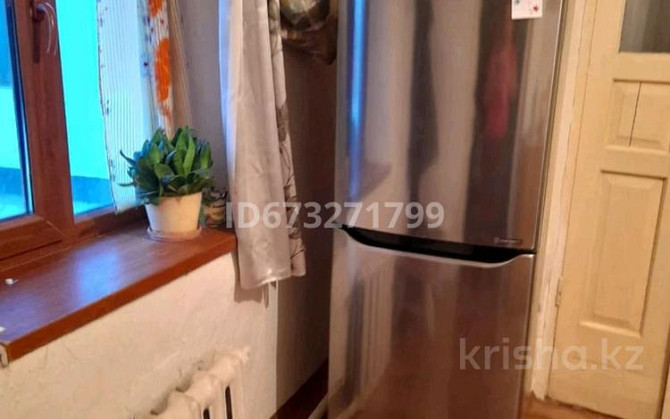 7-комнатный дом, 130 м², 10 сот., 1 Киняева 19 Кызылорда - изображение 8