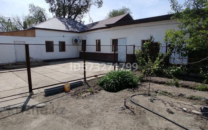 7-комнатный дом, 130 м², 10 сот., 1 Киняева 19 Кызылорда - изображение 5