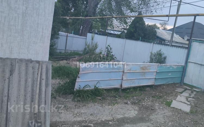 3-комнатный дом, 75 м², 6 сот., Горького 38  - photo 2