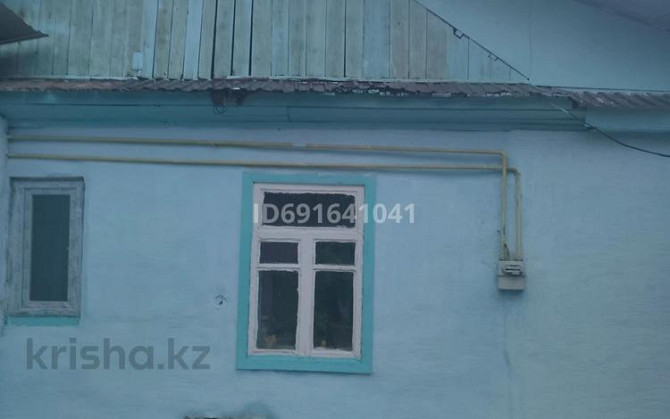 3-комнатный дом, 75 м², 6 сот., Горького 38  - photo 3
